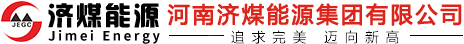开云在线-开云(中国)
