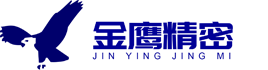 开云在线